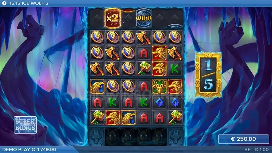 58jl Responsible Gambling Practices