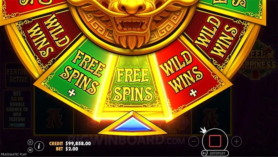 Blackjack table with cards and chips, illustrating basic strategy