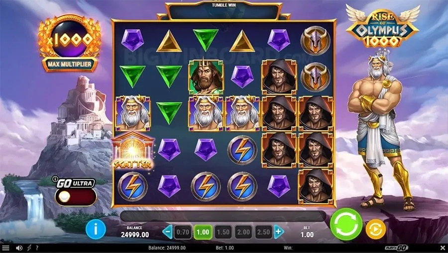A vibrant image of 58jl's modern online sports betting platform, showcasing diverse betting options and user interface
