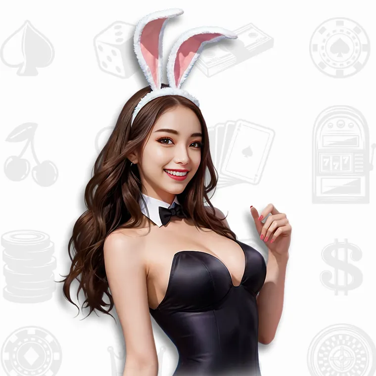 Welcome Bonus for New Table Game Players