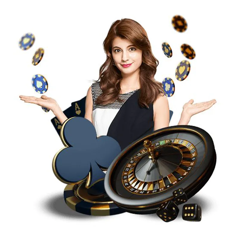 Exclusive Poker Tournament Entry Bonus
