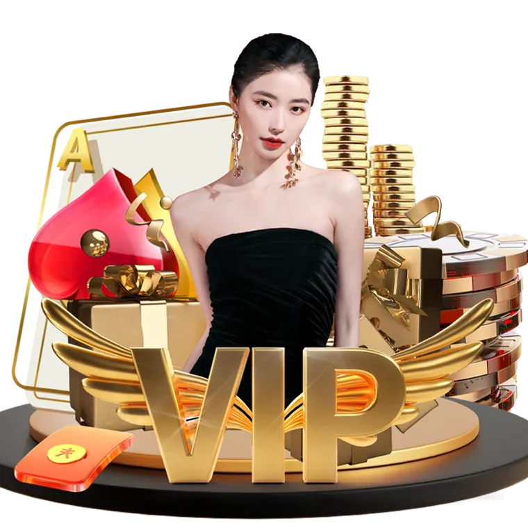 Wide Range of Table Games and Casino Plus