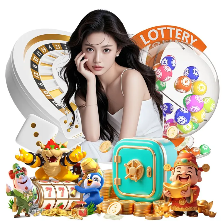 Exclusive App Bonuses and Promotions