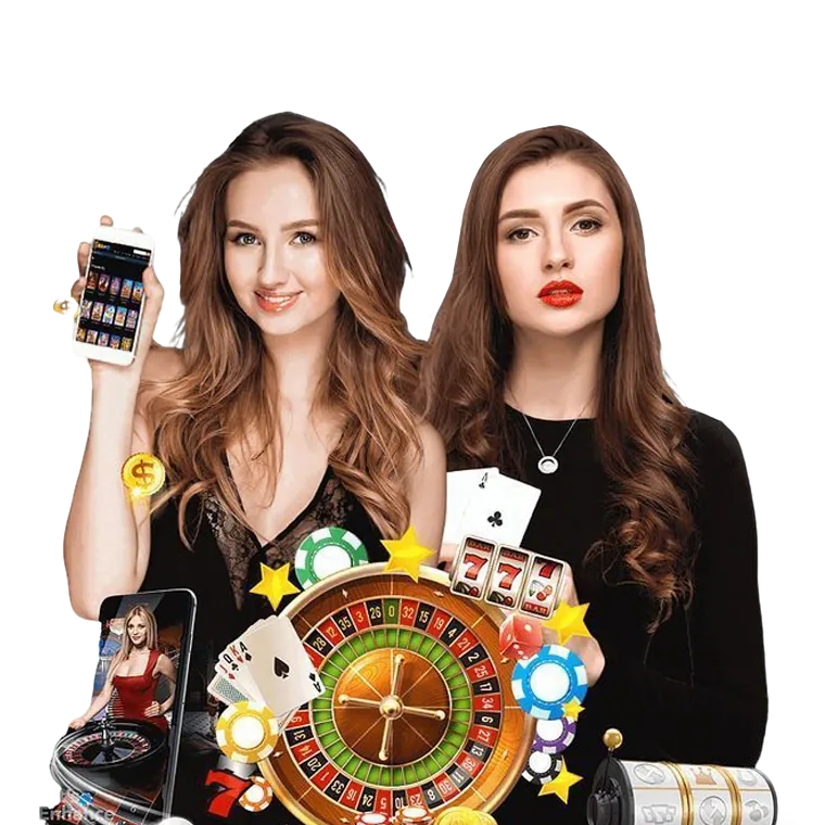 Seamless Mobile Gaming Experience
