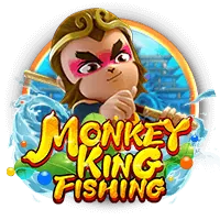 58jl Virtual Racing Sports