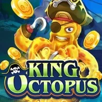 Deposit Funds Icon