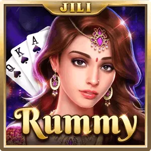 Five Card Draw