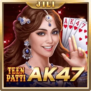 Seven Card Stud