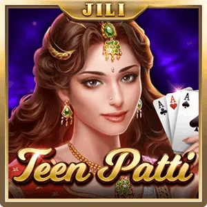 Slot Jackpot Game