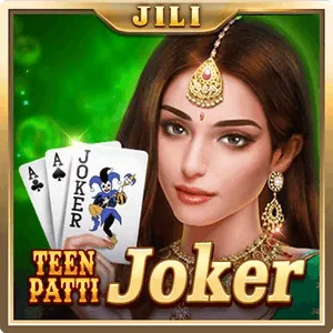 Golden Fortune Slot