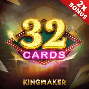 Live Dealer Baccarat