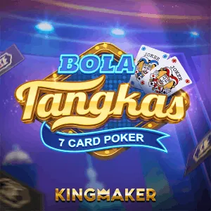Live Blackjack