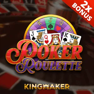 Texas Hold'em