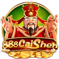 58jl Ocean King Fishing Game