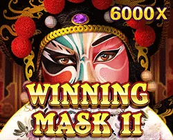 Responsible gaming icon promoting safe and controlled gambling practices at 58jl.