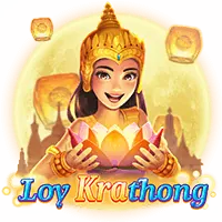 58jl Golden Fortune Slot
