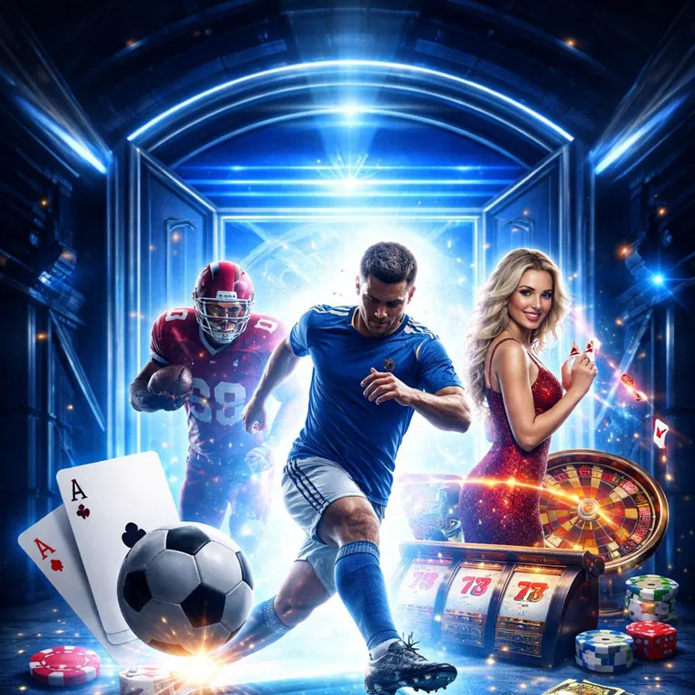 Big Time Gaming logo