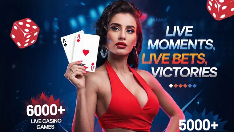 58jl Welcome Bonus