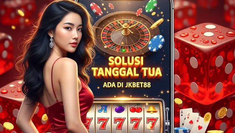 A spinning roulette wheel with a betting table in the foreground, highlighting the game's excitement.