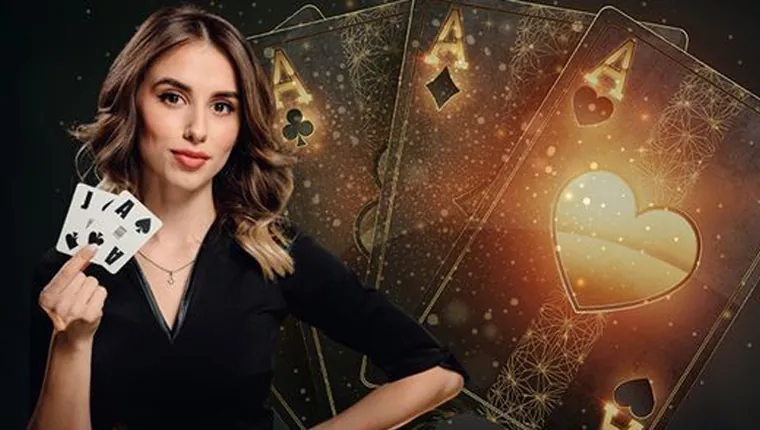 Adventure slot game graphics
