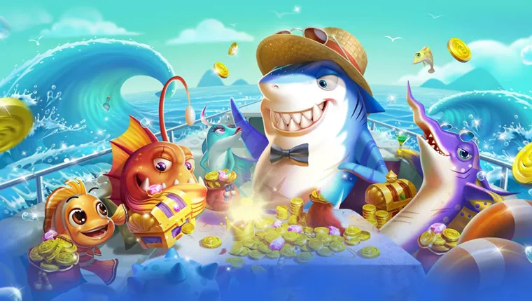 58jl Terms and Conditions Updates