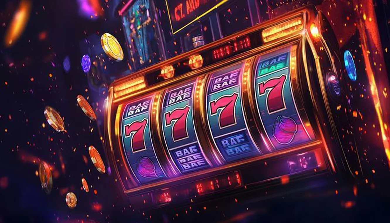 58jl Free Spins