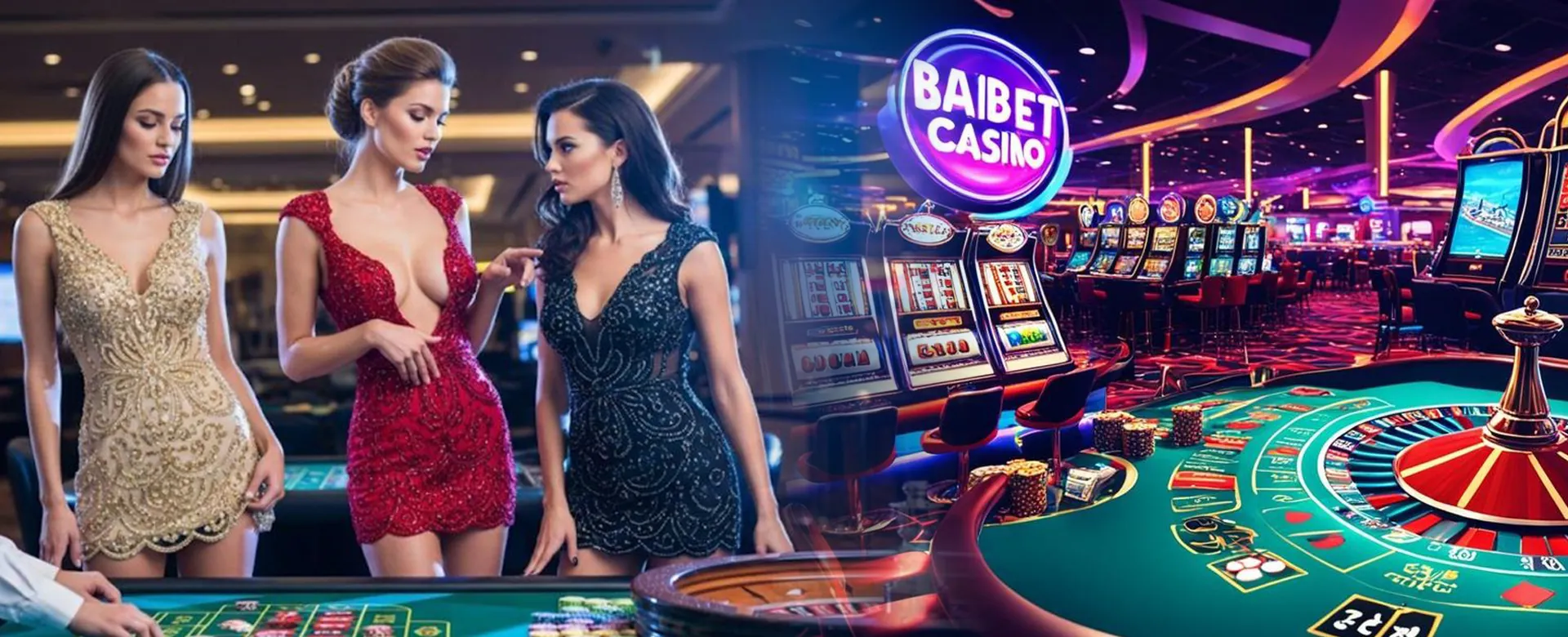 58jl Promotions - Exclusive Bonuses for Filipino Players