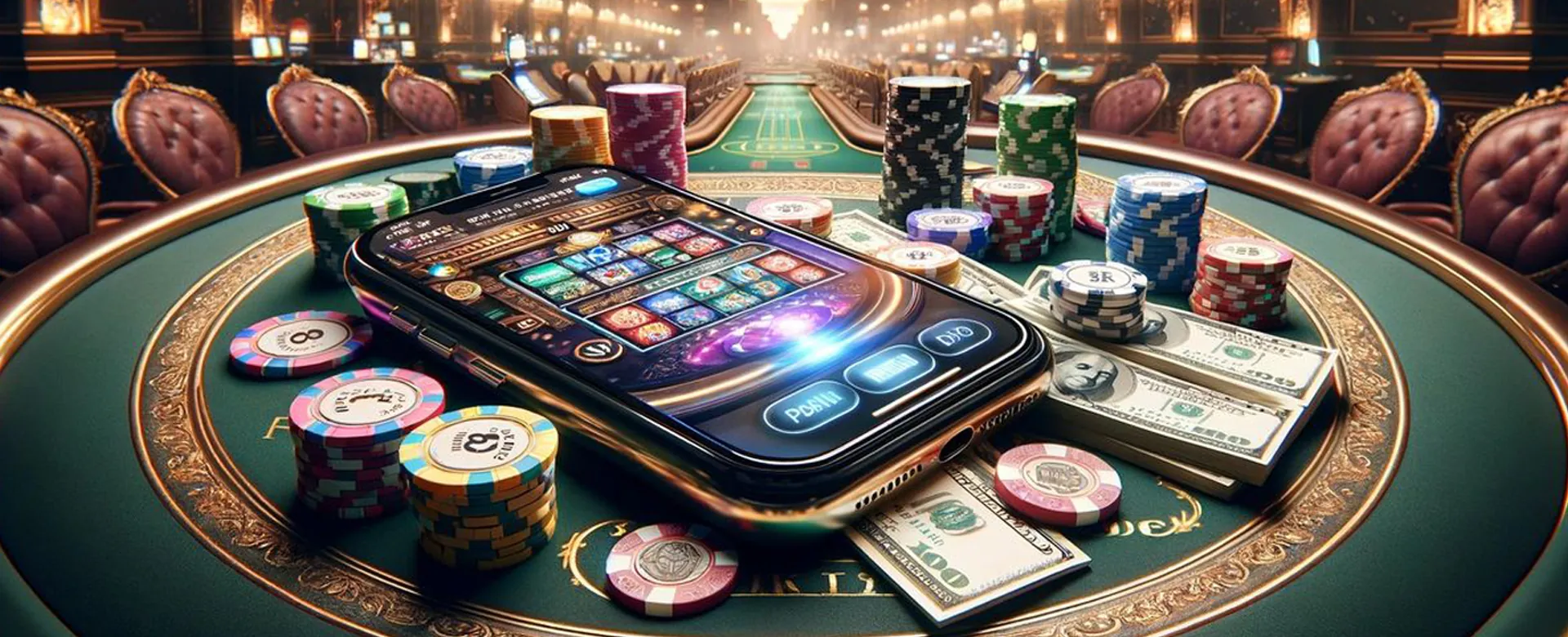 58jl Welcome Bonus Promo