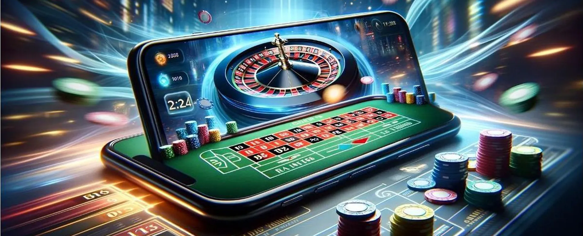 58jl Online Casino Philippines Registration