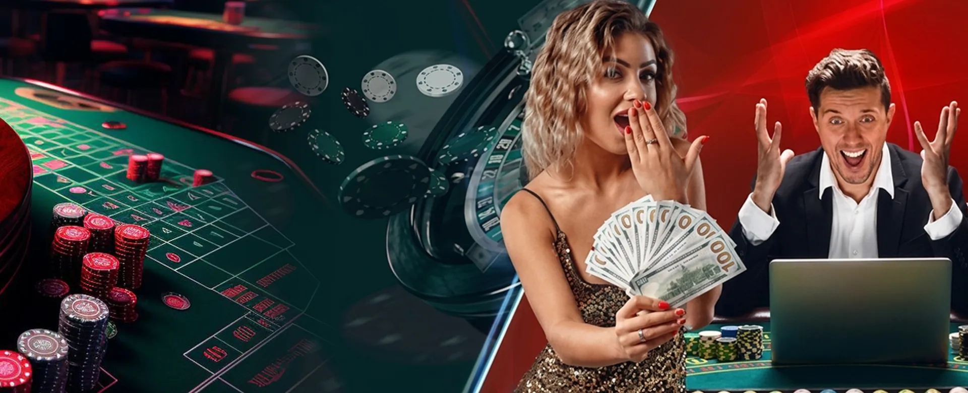 58jl Casino Games - Philippine Online Gaming Platform