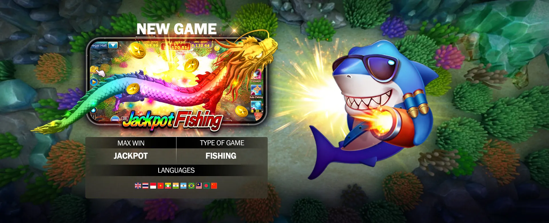Contact Us - Customer Support for Online Casino Table Games in the Philippines