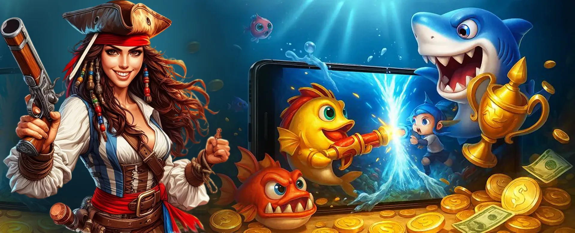 58jl Terms and Conditions Hero Image
