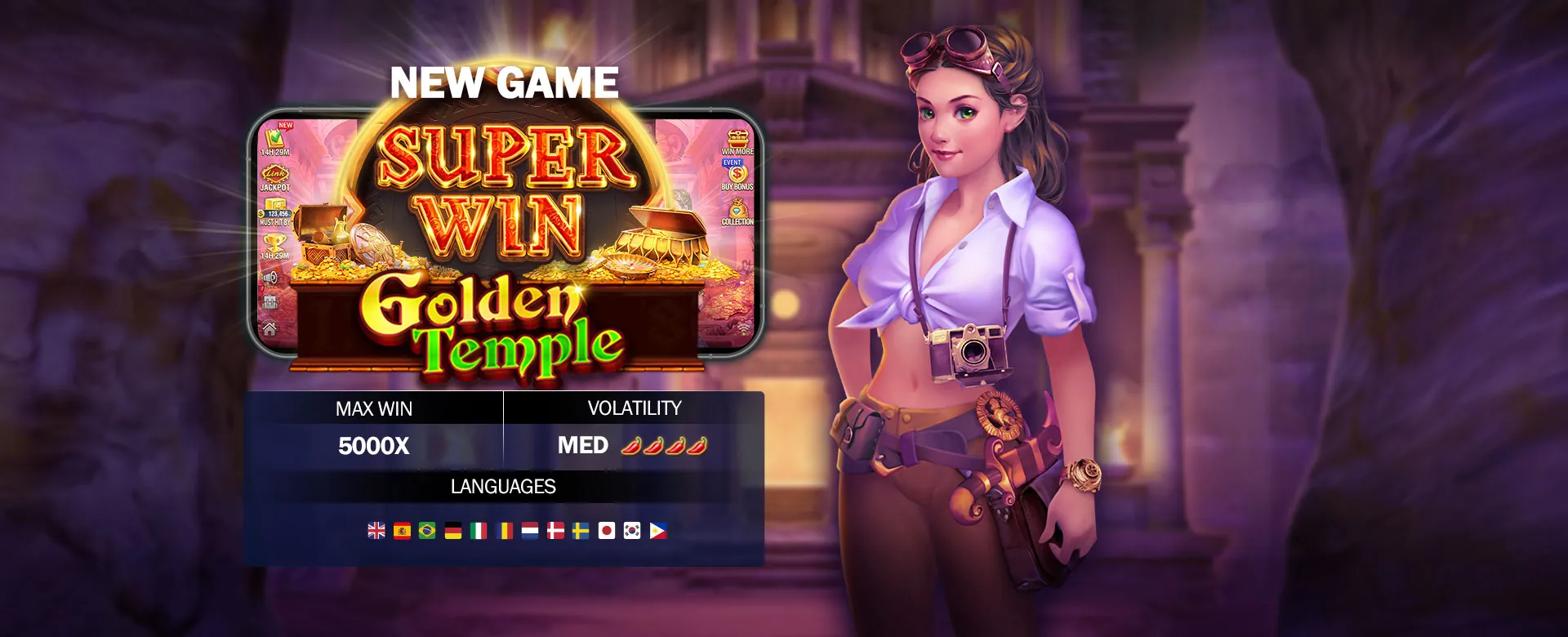 58jl Live Dealer Etiquette - A professional live casino environment