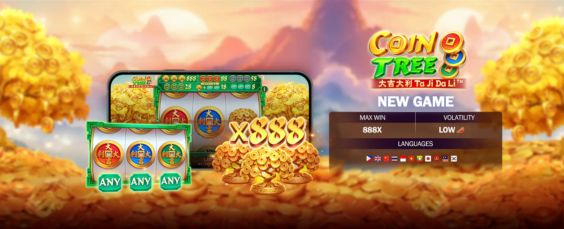About 58jl - A vibrant online casino interface showing various game types and a welcoming atmosphere in the Philippines.