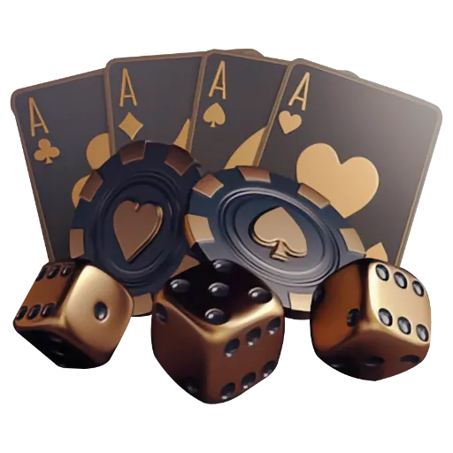 Seamless Gaming Experience Icon