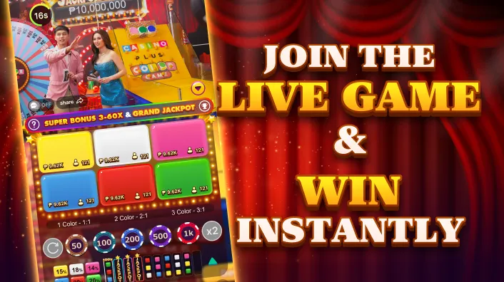 58jl App: Seamless Gaming on the Go