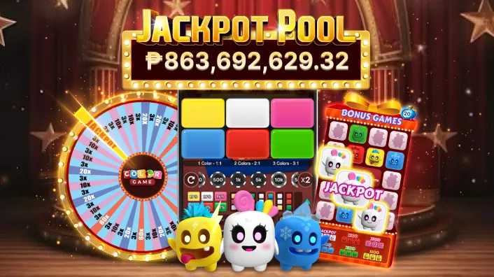 Live Betting Interface