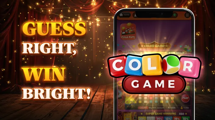 New 58jl Casino Games: What to Play Next
