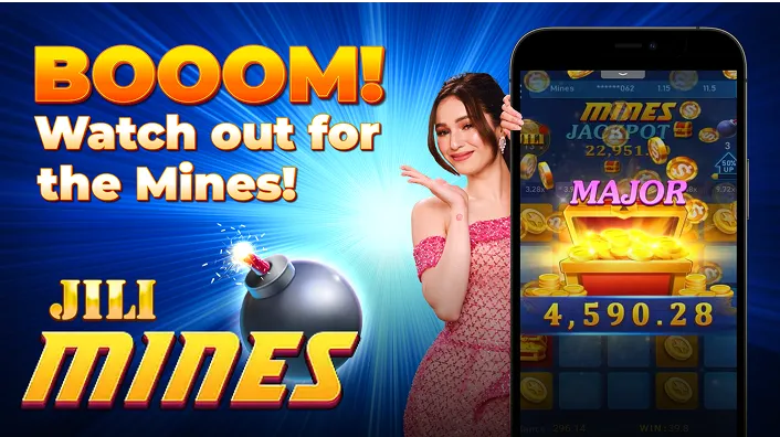 Basketball Betting