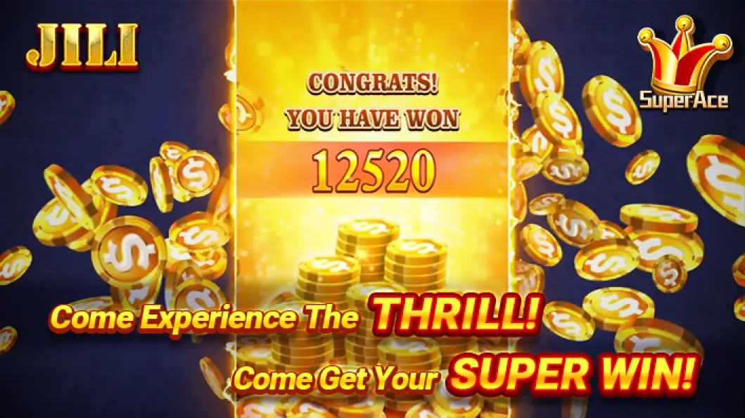 Free Bet Offers