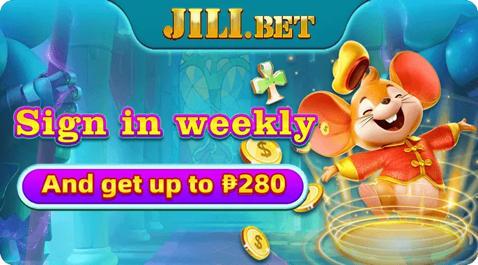 Mastering 58jl Slots: Strategies for Big Wins