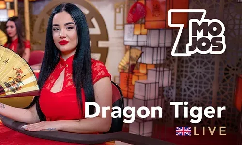 58jl Secure Online Casino Platform
