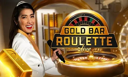 Top Tips for 58jl Online Casino