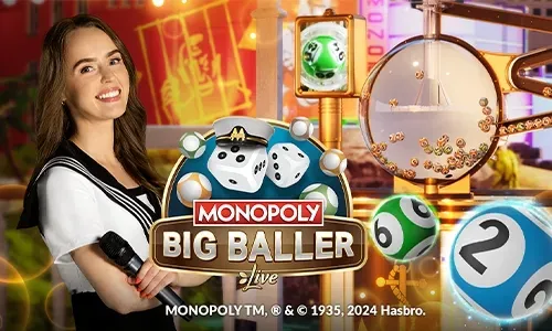 Responsible Gaming at 58jl: Play Smart, Stay Safe