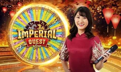 Phone Support for Casino Game Plus