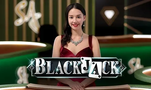 58jl Live Casino Experience