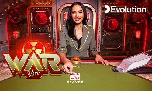 Continuous Learning in Poker