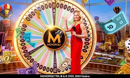 58jl Promotions and Bonuses