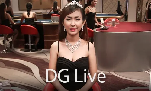 Seamless Mobile Gaming with 58jl App