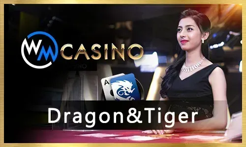58jl Welcome Bonus